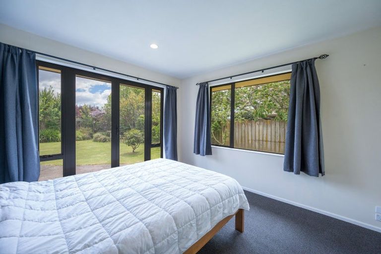 Photo of property in 65 Bateup Road, Richmond, 7020