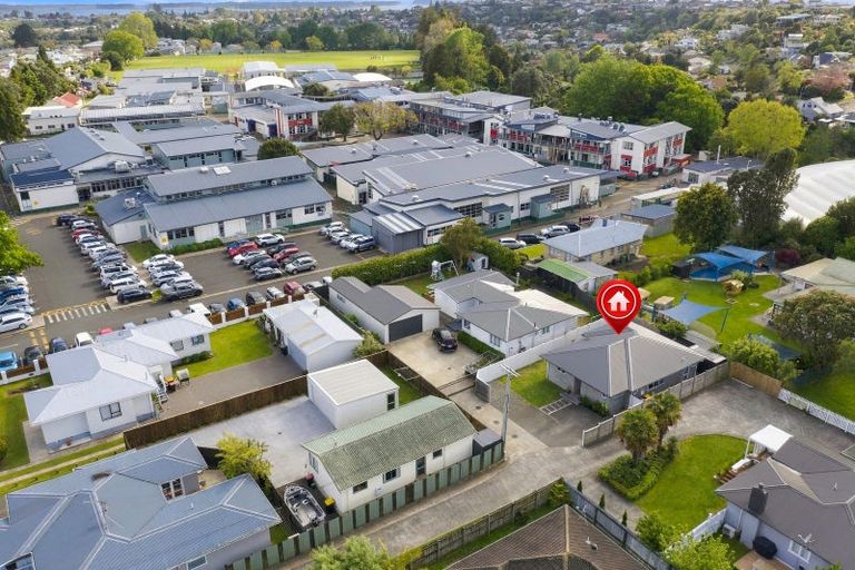 Photo of property in 85 Windsor Road, Bellevue, Tauranga, 3110