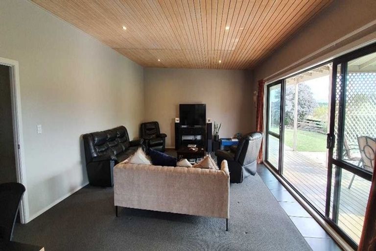 Photo of property in 15 Lake View Road, Waipukurau, 4200
