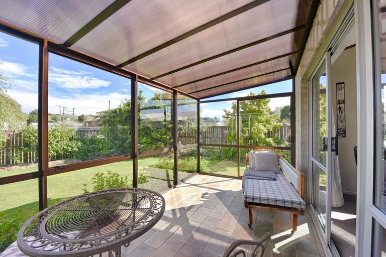 Photo of property in 28 Koa Street, Gore, 9710