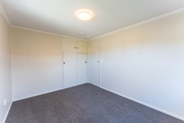 Photo of property in 45 Princes Street, Temuka, 7920