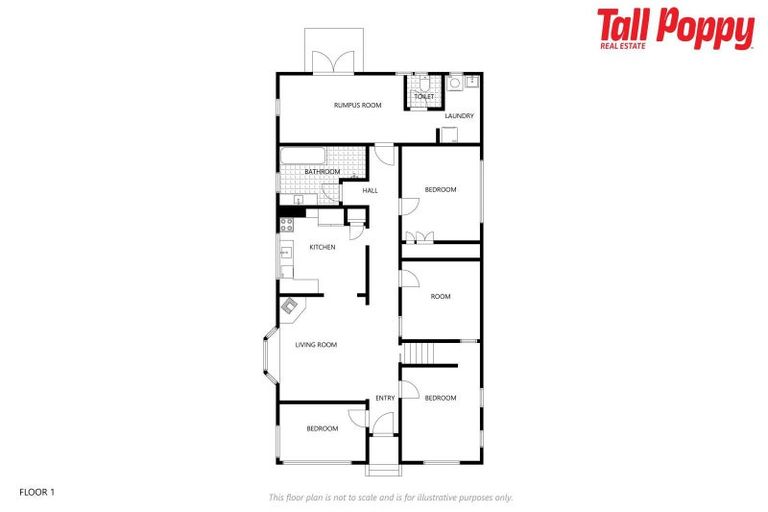 Photo of property in 713 State Highway 1, Koromiko, Blenheim, 7273