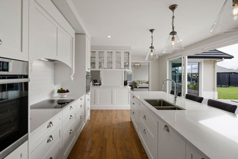 Photo of property in 37 Recite Avenue, Leamington, Cambridge, 3432