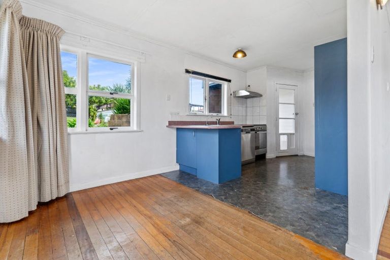 Photo of property in 173 Otaika Road, Raumanga, Whangarei, 0110