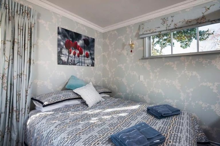 Photo of property in 4 Rangiora Street, Woburn, Lower Hutt, 5010