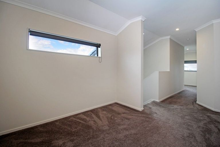 Photo of property in 3 Yatterina Avenue, Takanini, 2112