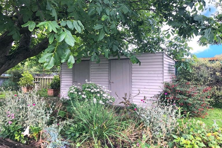 Photo of property in 61 Barraud Street, Dannevirke, 4930