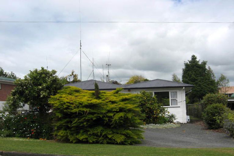 Photo of property in 380 Bridgman Road, Te Awamutu, 3800