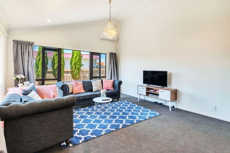 Photo of property in 39b Metcalfe Road, Ranui, Auckland, 0612