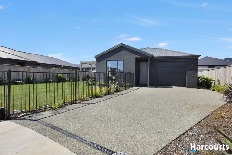 Photo of property in 67 Drayton Street, Appleby, Richmond, 7020