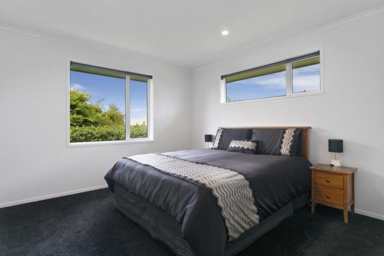 Photo of property in 24 Herapeka Street, Nukuhau, Taupo, 3330