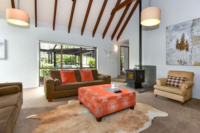 Photo of property in 7 O'halloran Drive, Halswell, Christchurch, 8025