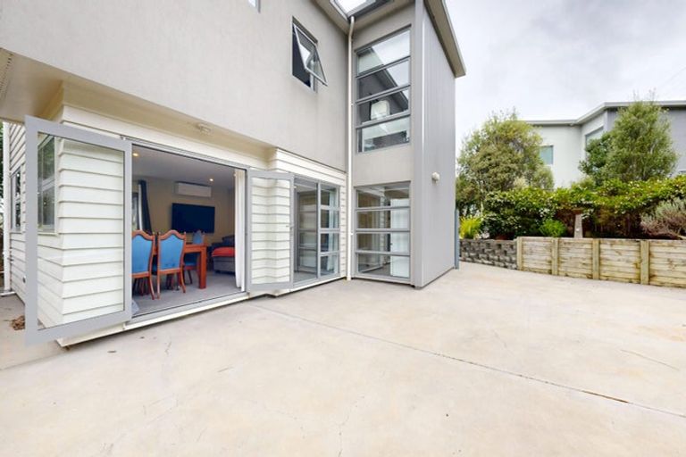 Photo of property in 30b Erlestoke Crescent, Churton Park, Wellington, 6037