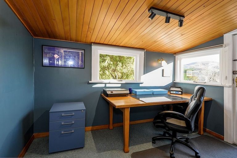 Photo of property in 2 Court Street, Waikouaiti, 9510