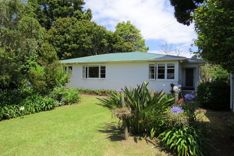 Photo of property in 900 Hauraki Road, Coromandel, 3506