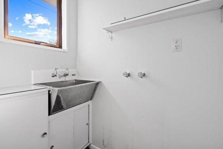 Photo of property in 3b Birdwood Street, Featherston, 5710