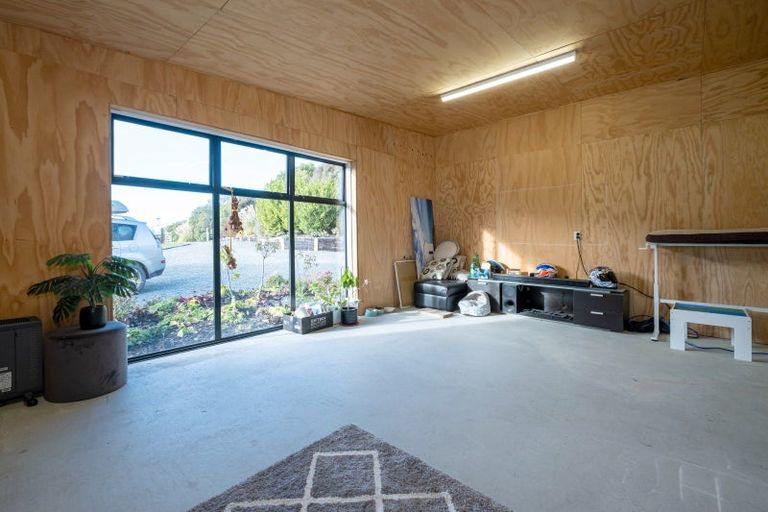 Photo of property in 81 Kalaugher Road, Geraldine Downs, Geraldine, 7991