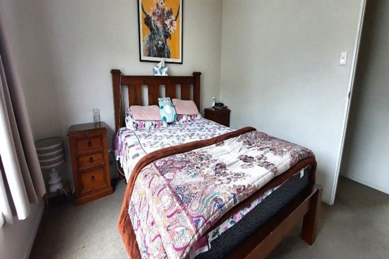 Photo of property in 59a Guthrie Street, Waterloo, Lower Hutt, 5011