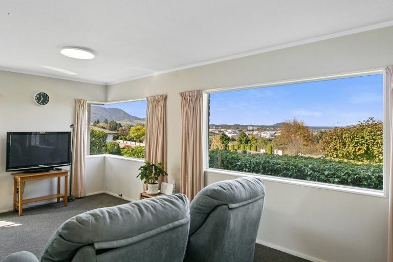 Photo of property in 56a Woodward Street, Nukuhau, Taupo, 3330