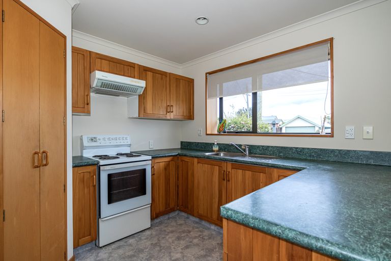Photo of property in 2/101 Wilson Street, Seaview, Timaru, 7910
