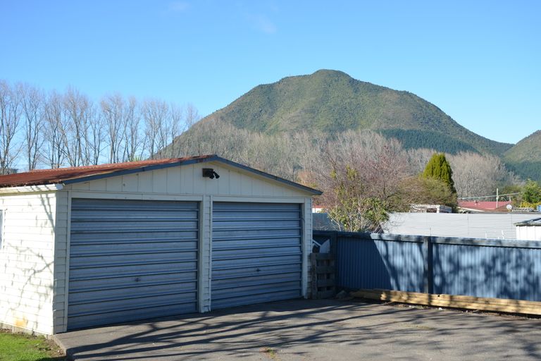 Photo of property in 94 Domett Street, Kawerau, 3127