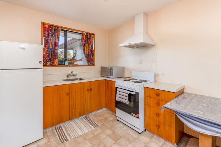 Photo of property in 1/8 Glenleith Lane, Hei Hei, Christchurch, 8042