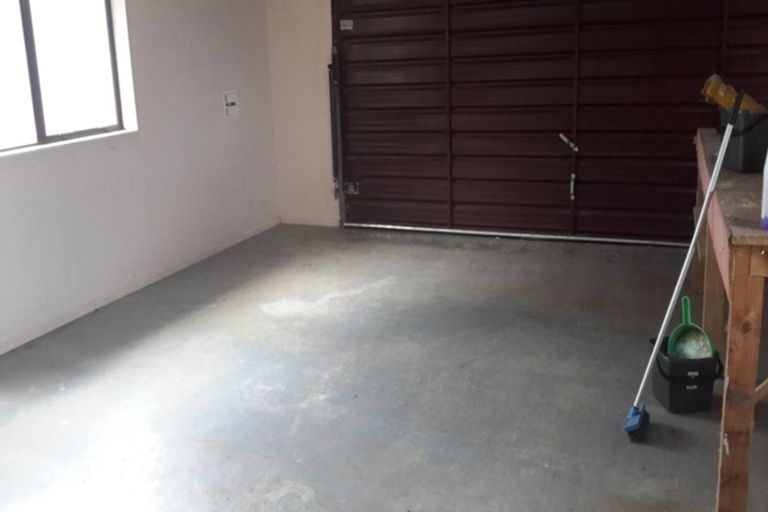 Photo of property in 18 Rowesdale Drive, Ohauiti, Tauranga, 3112