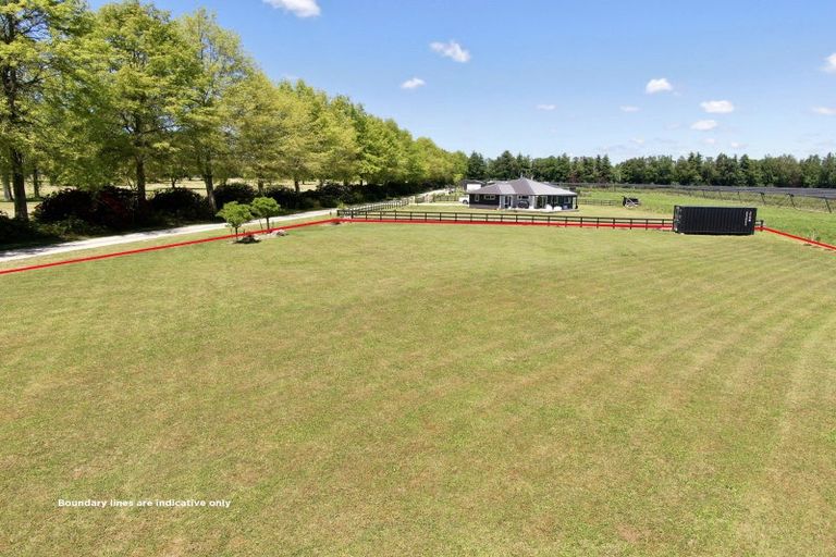 Photo of property in 234a East Road, Reporoa, 3081