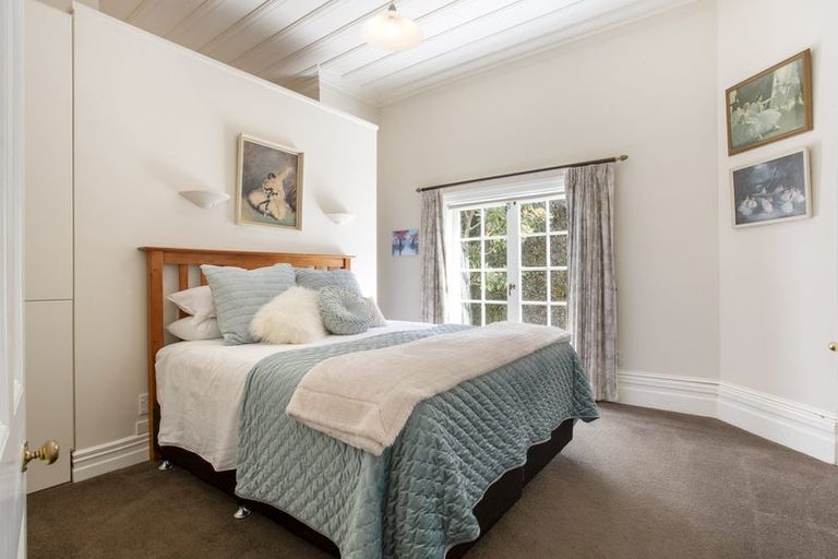 Photo of property in 4/9 Lillington Road, Remuera, Auckland, 1050