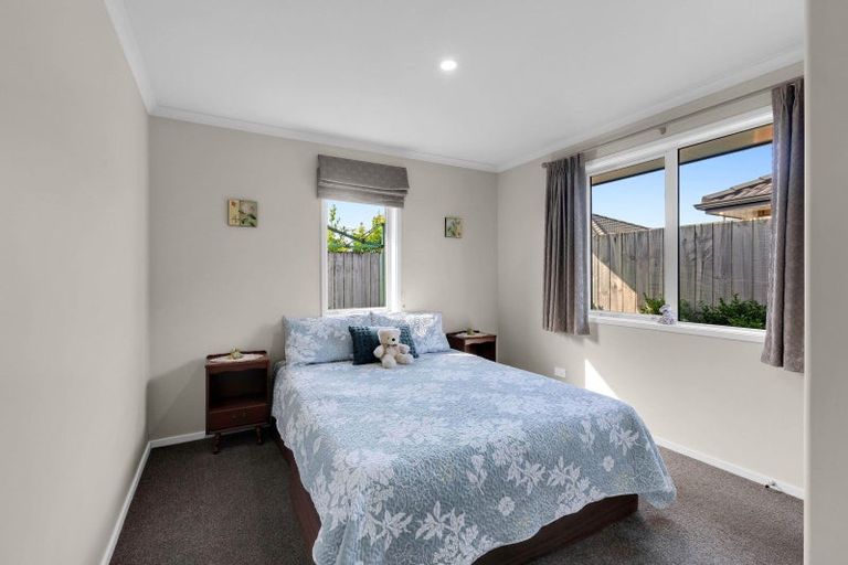 Photo of property in 42 Edgeview Crescent, Fitzroy, Hamilton, 3206