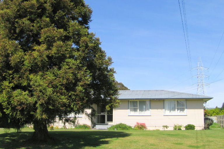 Photo of property in 58 Mount View Drive, Mangakakahi, Rotorua, 3015