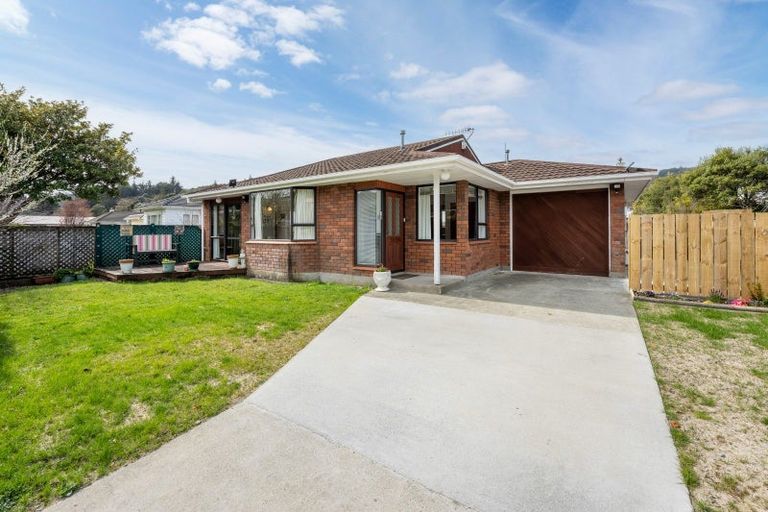 Photo of property in 1/147 Stokes Valley Road, Stokes Valley, Lower Hutt, 5019