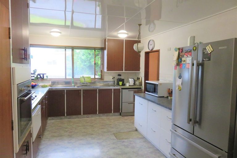 Photo of property in 4 Portland Terrace, Dargaville, 0310