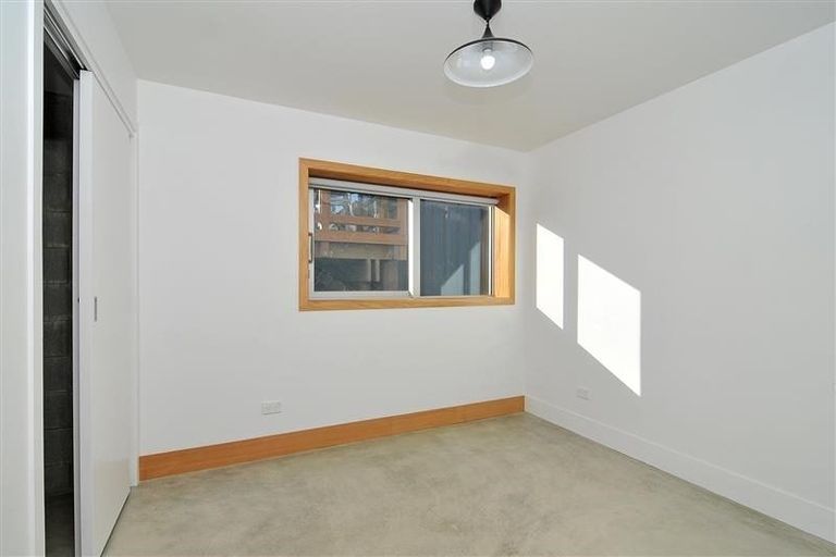 Photo of property in 3 Karepa Street, Brooklyn, Wellington, 6021