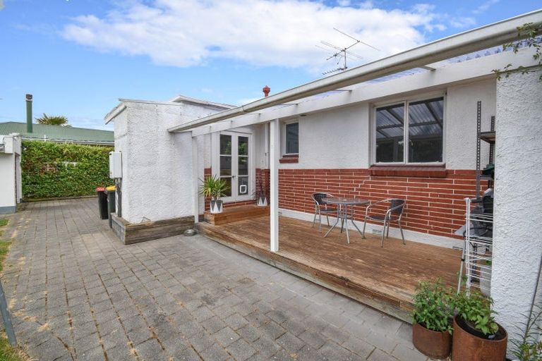 Photo of property in 38 Tay Street, Mosgiel, 9024