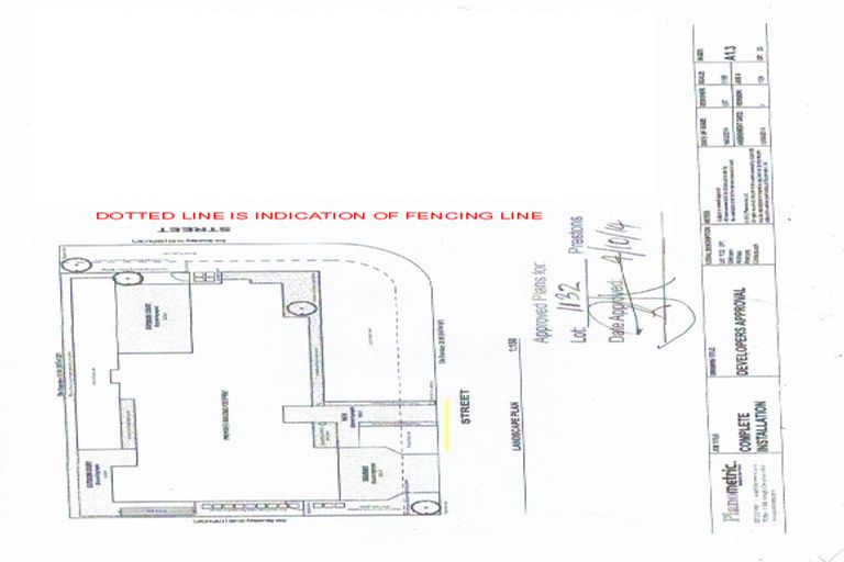 Photo of property in 37 Te Korari Street, Marshland, Christchurch, 8083