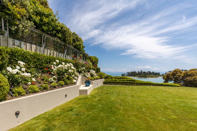 Photo of property in 437 Rocks Road, Britannia Heights, Nelson, 7010