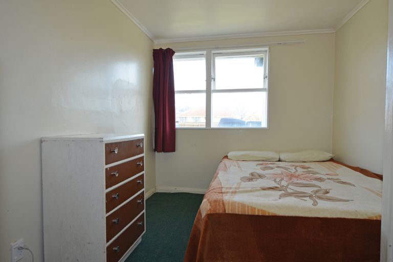 Photo of property in 94 Domett Street, Kawerau, 3127