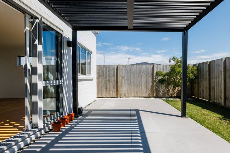 Photo of property in 24 Rocky Road, Huntington, Hamilton, 3210