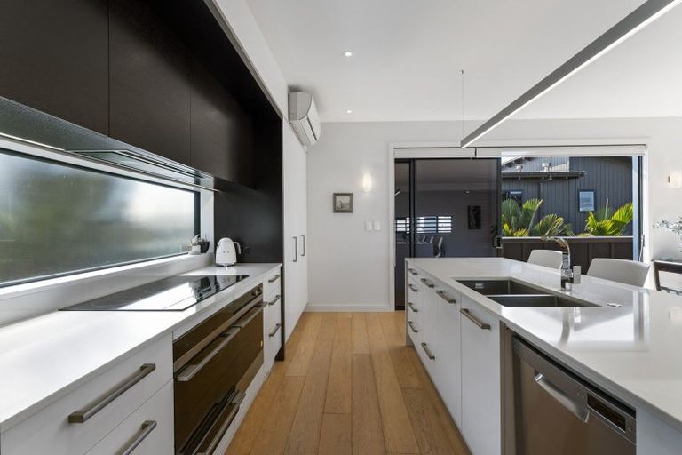 Photo of property in 289d Oceanbeach Road, Mount Maunganui, 3116