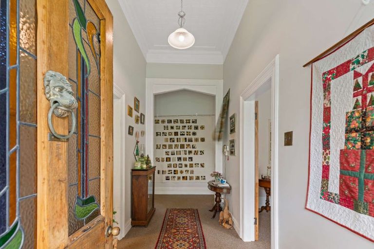 Photo of property in 35 Ihupuku Street, Waitotara, Whanganui, 4588