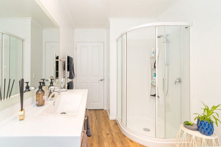 Photo of property in 13 Copperfield Close, Mosgiel, 9024