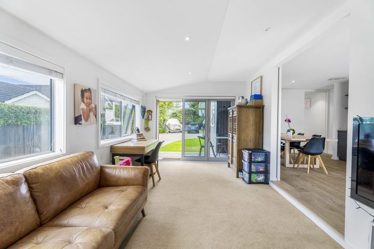 Photo of property in 61 Ladies Mile, Manly, Whangaparaoa, 0930