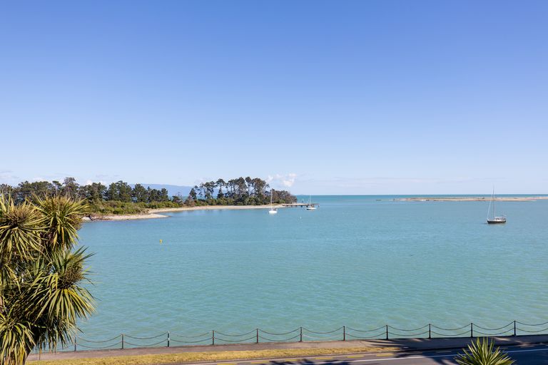 Photo of property in 437 Rocks Road, Britannia Heights, Nelson, 7010