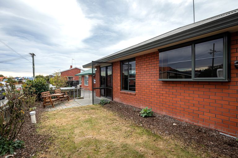 Photo of property in 2/101 Wilson Street, Seaview, Timaru, 7910
