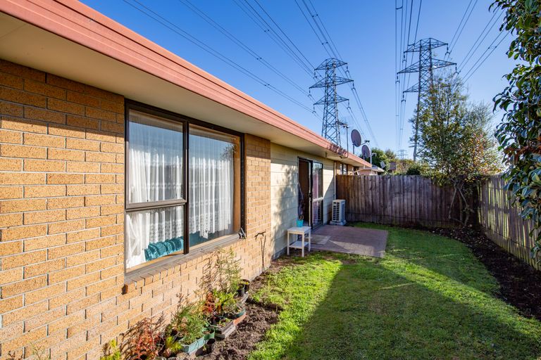 Photo of property in 1/8 Glenleith Lane, Hei Hei, Christchurch, 8042