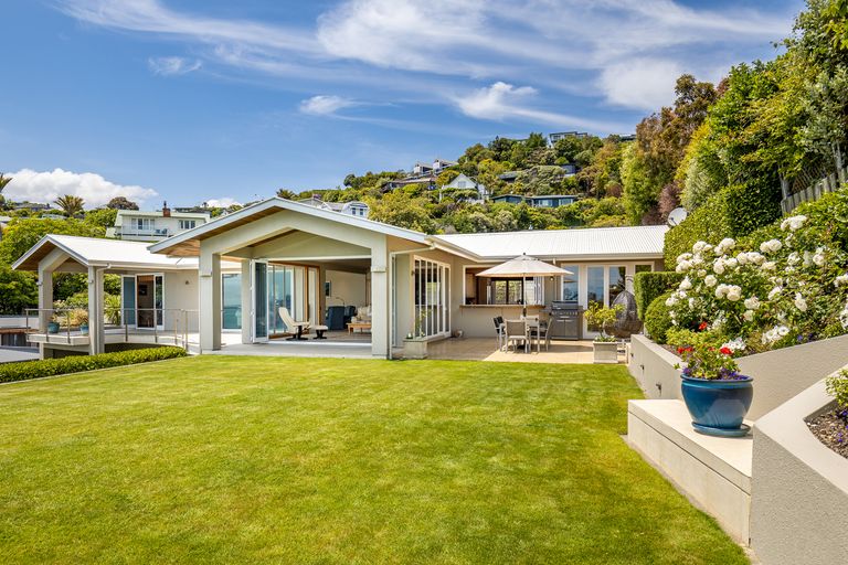 Photo of property in 437 Rocks Road, Britannia Heights, Nelson, 7010