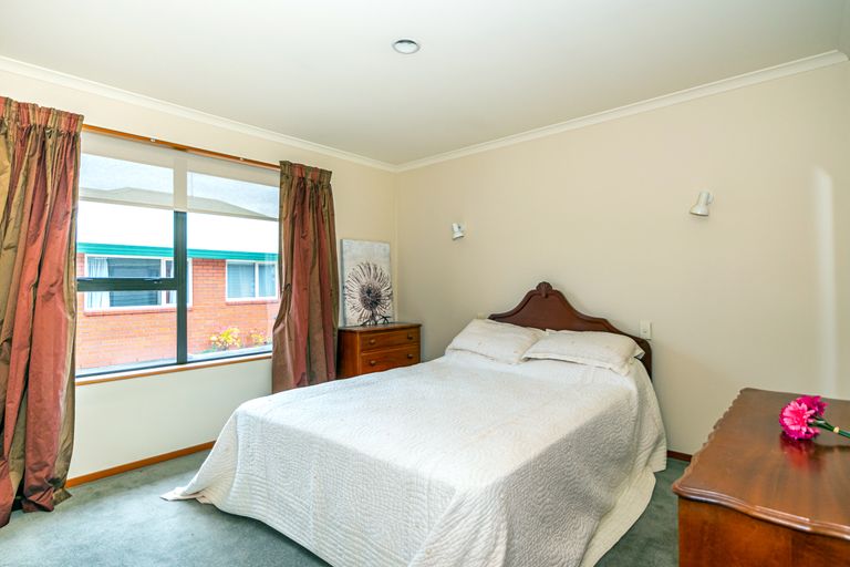Photo of property in 2/101 Wilson Street, Seaview, Timaru, 7910