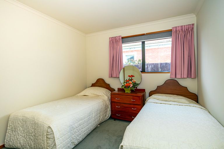 Photo of property in 2/101 Wilson Street, Seaview, Timaru, 7910