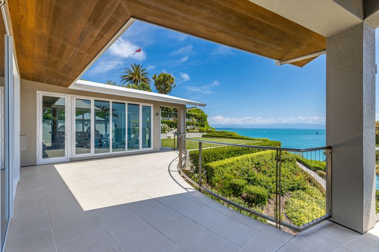 Photo of property in 437 Rocks Road, Britannia Heights, Nelson, 7010